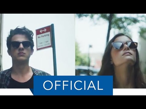 Charlie Puth - We Don&#39;t Talk Anymore (feat. Selena Gomez) (Official Video)