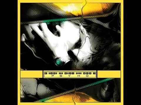 Straho Instrumentals - Ścieżka Dźwiękowa (ft. Haem)