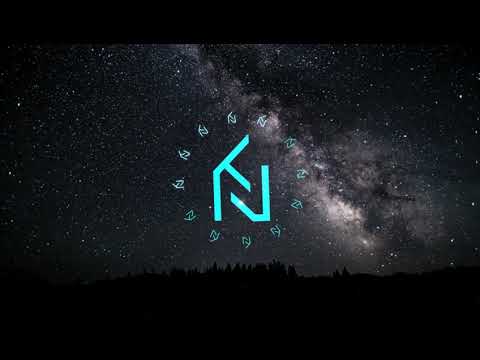 Enter Slow Feat. DJ Fasta, Khemis-3 (Madsoul Remix)