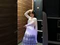 52 Gaj Ka Daman Per Matak Chalungi Dance Piyanka Mongia Shorts ️ Priyankamongia Rkhindidjsong