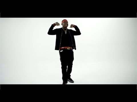 Lil Bre Da Young Beast x Rap Beezy - Out The Gate (Music Video) Shot By: @HalfpintFilmz