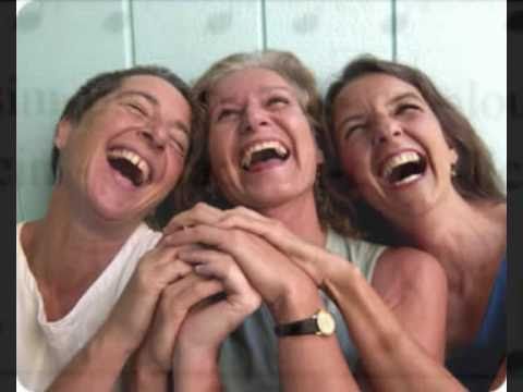 Lorenz Maierhofer, LACH DICH GESUND - ein humorvoller neuer Chorhit