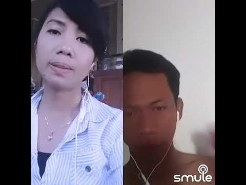 Mare jelek mare inget #Dek econ vs gexs ayu