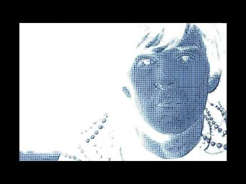 Jaise-Exclusive Mix-The Everyday Junglist Podcast-Episode 387