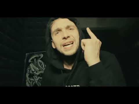 #RAP #DCREW dobrzemati - Lokalna Wytwórnia (prod. Hadoer)
