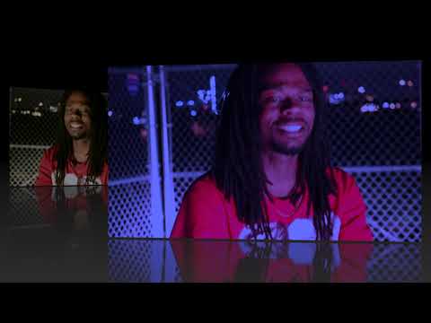 DMELLO - WINNER (Official Music Video) Directed By [LSOFILMS]