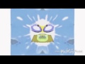 All Angry Birds Csupo Is Angry