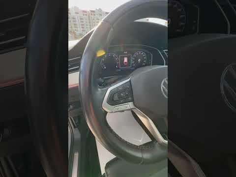 фото volkswagen passat b8 рестайлинг 0