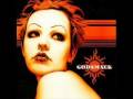 Godsmack-Moon Baby