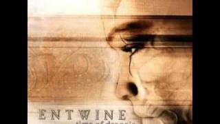 Entwine- Tears Are Falling