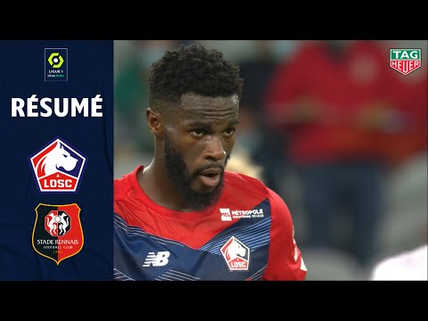 YouTube thumbnail for video