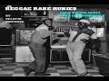 RARE REGGAE RUBIES DUB ROOTS REGGAE EARLY REGGAE