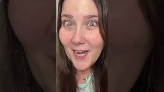 Some of you want to remove tips you’re not even paying for. #cruise #ncl #freeatsea