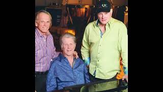 The Beach Boys  LA 2012  Don&#39;t Back Down