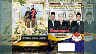 Download lagu LIVE CS TAYUB NEW GANESHA DI RMH BPK BAMBANG IBU WIWIK KRAJAN DS NGULUNGWETAN KEC MUNJUNGAN mp3 Download lagu LIVE CS TAYUB NEW GANESHA DI RMH BPK BAMBANG IBU WIWIK KRAJAN DS NGULUNGWETAN KEC MUNJUNGAN mp3