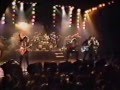 Helloween   Initiation I'm Alive Live 1987)
