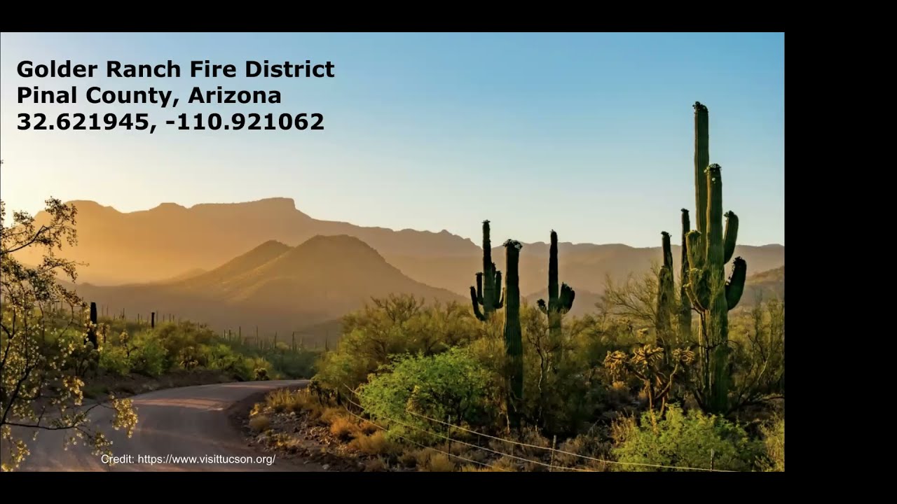 Find, Access, and Visualize Data with My NASA Data's Earth System Data Explorer