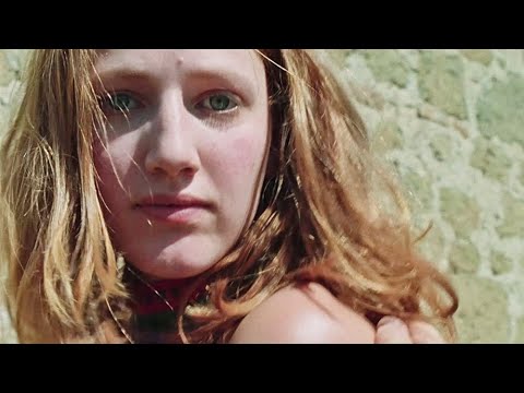 LA CHIMERA | Trailer deutsch german [HD]