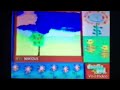 REUPLOAD 2 Noggin Doodlepad Spring Of Sprung 2007 2009 1