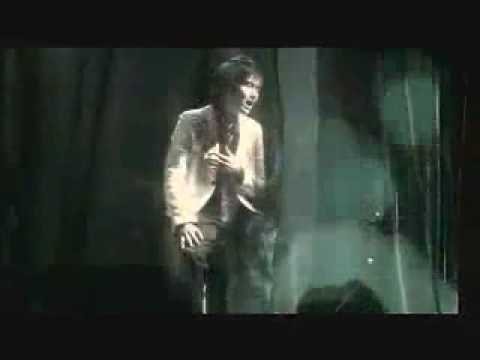 SuperJunior K R Y The one I love