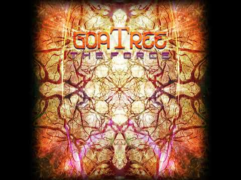 04 GoaTree - Sleeper