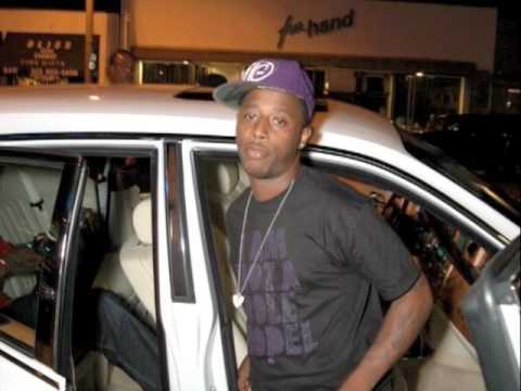 My Bottom Bitch Is Credible... Rich Hil x Bonic x Speez