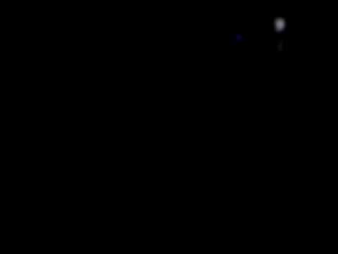 DJ Thiago Costa - Oficina Club