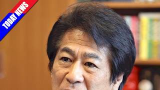自民党人事で「消費税対応」強化　田村氏・後藤氏続投、高市首相に近い議員も要職へ