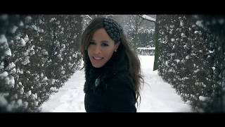 Video La Patrona de Marger