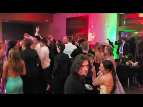 Mile High Music Studio video.