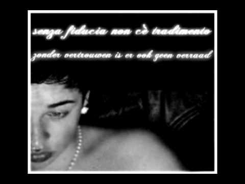 Wait ft. Nordin B & Giorembelski - Bij Mij