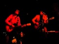 Steve Poltz & The Cynics - You Remind Me