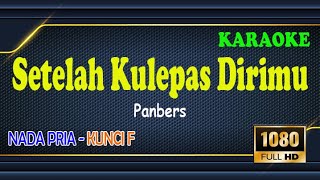 Download lagu DERITAKU ll LV KARAOKE HD ll PANBERS ll SETELAH KULEPAS DIRIMU ll NADA PRIA F=DO mp3 Download lagu DERITAKU ll LV KARAOKE HD ll PANBERS ll SETELAH KULEPAS DIRIMU ll NADA PRIA F=DO mp3