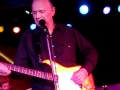 DICK DALE - "BELO HORIZONTE"