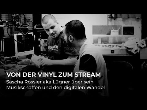 download lagu mp3 mp4 Sascha Rossier, download lagu Sascha Rossier gratis, unduh video klip Sascha Rossier