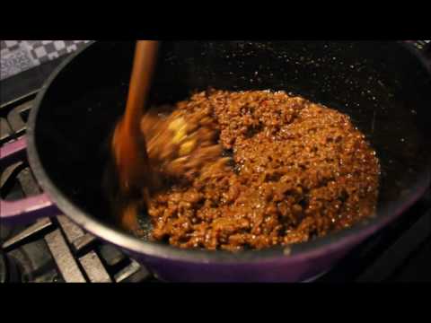 download lagu mp3 mp4 Curry Mince And Rice Recipe, download lagu Curry Mince And Rice Recipe gratis, unduh video klip Curry Mince And Rice Recipe