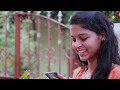 K K K Teaser Tamil Short Film 2020 Paathutu Ponga