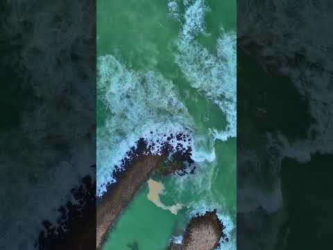 إطلاله الشويميه