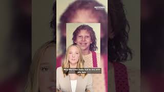 CHRISTA PIKE still ALIVE after FAILED EXECUTION | Crime news