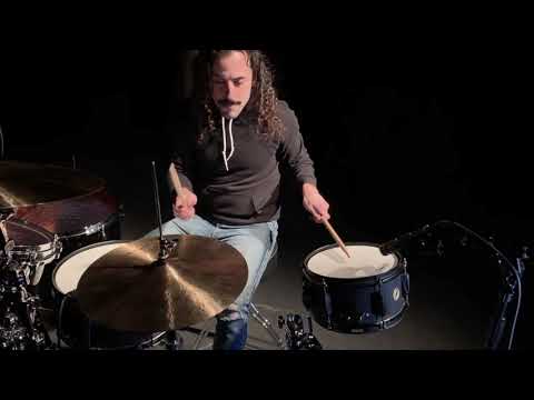 Zuhal Youtube Videos