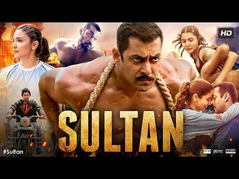 Uban gida india hausa fassarar algaita