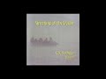 Raga Lalit - G.S. Sachdev | Greeting of the Dawn