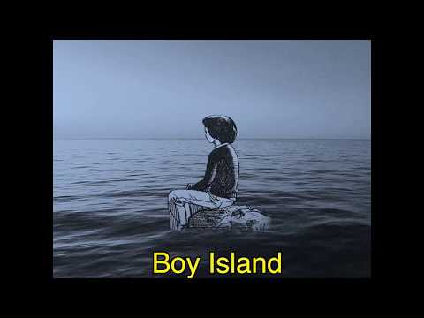 So Many DEATHS cave of time