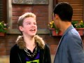 Hello Baybee Shake It Up Disney Channel Official 2 Channel