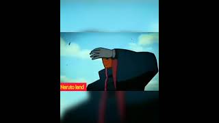 Download lagu the best kamui , #obito mp3