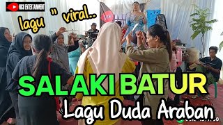 Download lagu lagu Viral ' SALAKI BATUR ( DUDA ARABAN) -Bajidoran nico entertainment mp3 Download lagu lagu Viral ' SALAKI BATUR ( DUDA ARABAN) -Bajidoran nico entertainment mp3