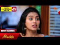Sevanthi Best Scenes 09 May 2026 Kannada Serial Sun Udaya