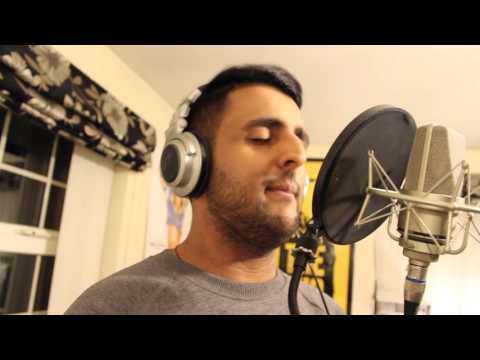 Hotline Bling Cover - School Night Sessions Ep. 1