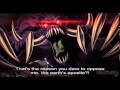 Kung Fu Fighting Amv