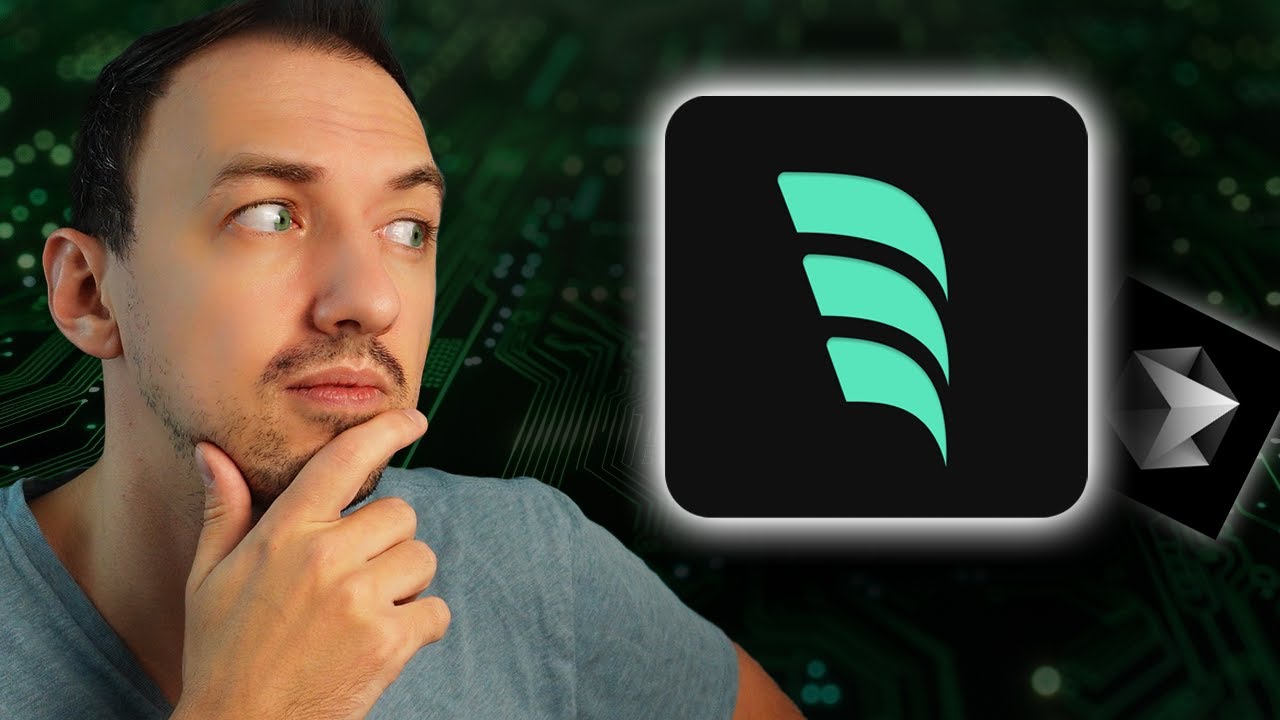 Windsurf AI first impressions (better than Cursor?)